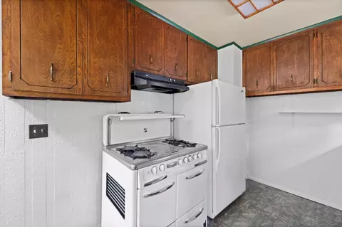 621 Carmel Ave, Pacifica, CA 94044 photo 17