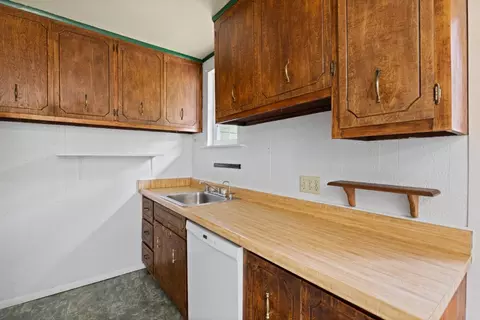 621 Carmel Ave, Pacifica, CA 94044 photo 16