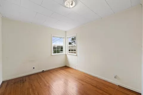 621 Carmel Ave, Pacifica, CA 94044 photo 18