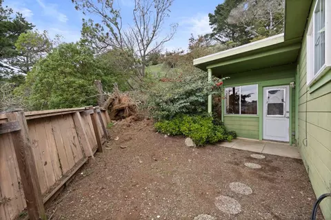 621 Carmel Ave, Pacifica, CA 94044 photo 7