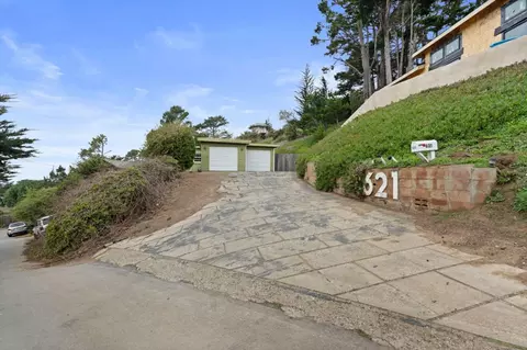621 Carmel Ave, Pacifica, CA 94044 photo 2