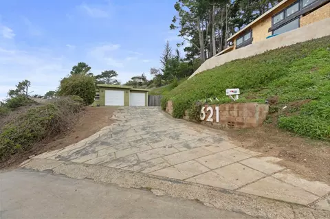 621 Carmel Ave, Pacifica, CA 94044 photo 4