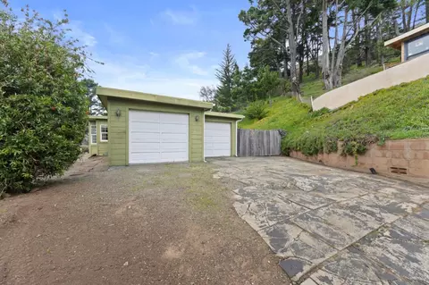 621 Carmel Ave, Pacifica, CA 94044 photo 5