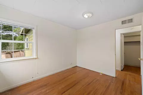 621 Carmel Ave, Pacifica, CA 94044 photo 19