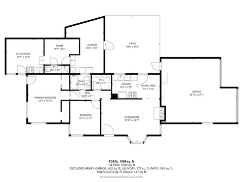 621 Carmel Ave, Pacifica, CA 94044 photo 48