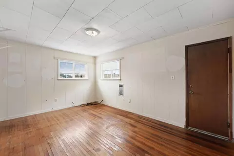 621 Carmel Ave, Pacifica, CA 94044 photo 20