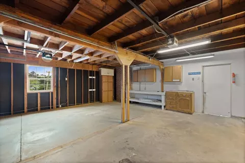 621 Carmel Ave, Pacifica, CA 94044 photo 32