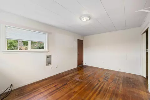 621 Carmel Ave, Pacifica, CA 94044 photo 22