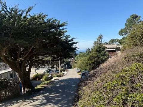 621 Carmel Ave, Pacifica, CA 94044 photo 38