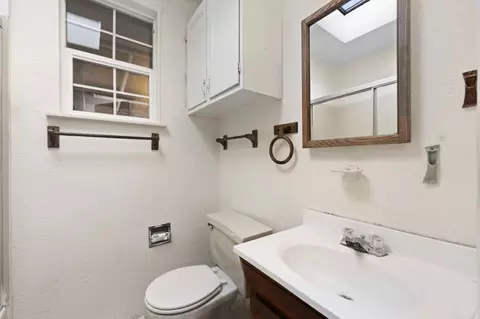 621 Carmel Ave, Pacifica, CA 94044 photo 23