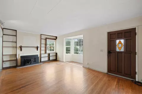621 Carmel Ave, Pacifica, CA 94044 photo 11