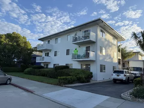 328 Main St 12, Santa Cruz, CA 95060