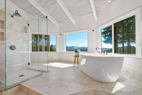 480 Quail Ridge Rd, Scotts Valley, CA 95066
