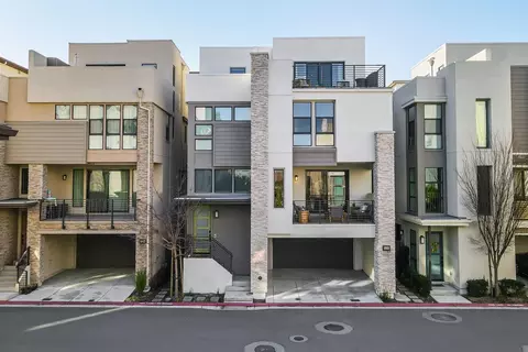 3488 Toomey Pl, Santa Clara, CA 95051