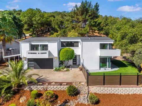 1620 Welburn Ave, Gilroy, CA 95020