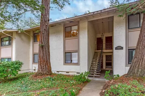 20812 4th St 6, Saratoga, CA 95070