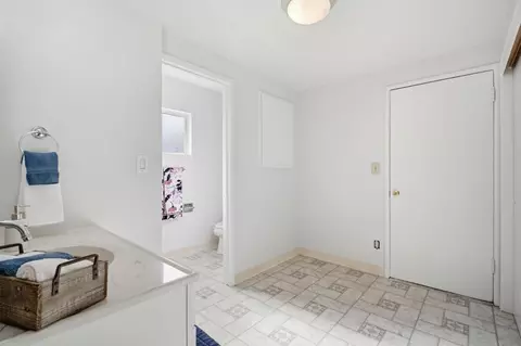 Other - 596 Perkins Dr, Hayward, CA 94541 photo 5 of 5