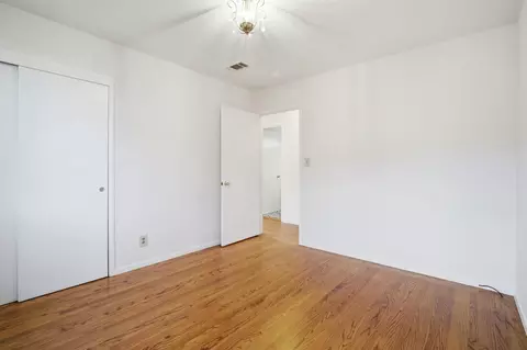 Bedroom - 596 Perkins Dr, Hayward, CA 94541 photo 2 of 8