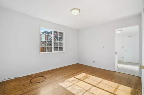 Other - 596 Perkins Dr, Hayward, CA 94541 photo 4 of 5