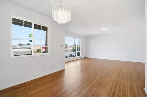 Living - 596 Perkins Dr, Hayward, CA 94541 photo 1 of 6