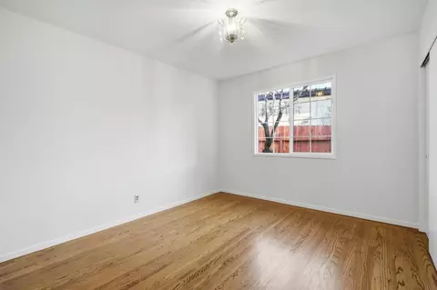 Bedroom - 596 Perkins Dr, Hayward, CA 94541 photo 1 of 8