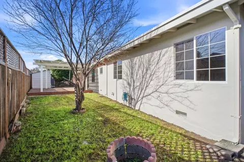 Exterior - 596 Perkins Dr, Hayward, CA 94541 photo 4 of 6