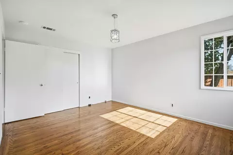 Bedroom - 596 Perkins Dr, Hayward, CA 94541 photo 5 of 8