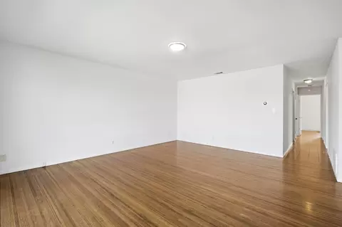 Living - 596 Perkins Dr, Hayward, CA 94541 photo 5 of 6