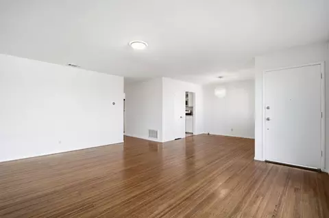 Living - 596 Perkins Dr, Hayward, CA 94541 photo 6 of 6