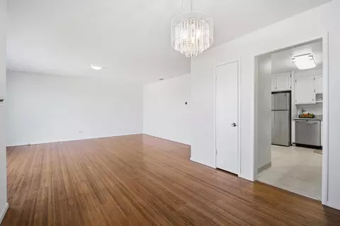 Living - 596 Perkins Dr, Hayward, CA 94541 photo 4 of 6