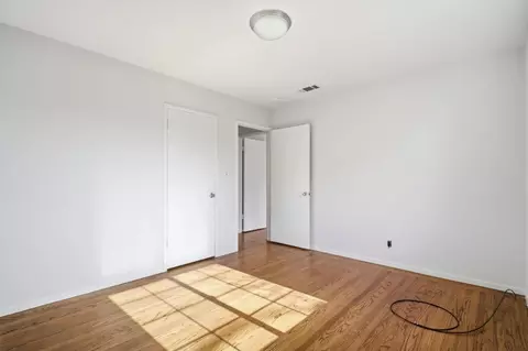 Bedroom - 596 Perkins Dr, Hayward, CA 94541 photo 8 of 8