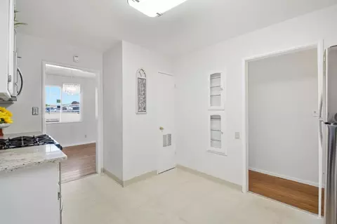 Other - 596 Perkins Dr, Hayward, CA 94541 photo 2 of 5