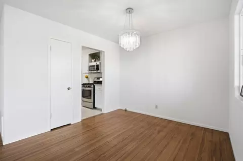 Other - 596 Perkins Dr, Hayward, CA 94541 photo 3 of 5