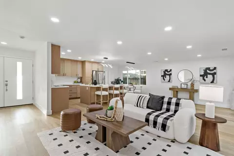 2946 Oxford Ave, Richmond, CA 94806