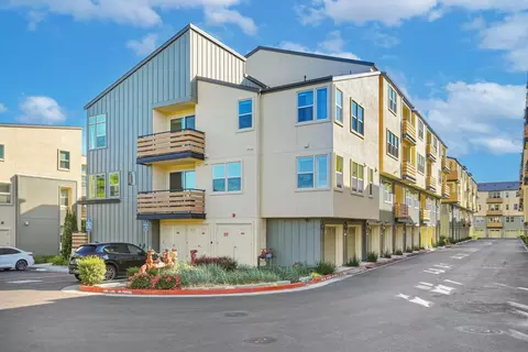 2023 Mahuron Cir, San Jose, CA 95133