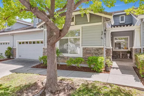 2010 Carignan Way, San Jose, CA 95135