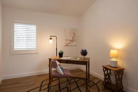 Other - 3850 Rio Rd 63, Carmel, CA 93923 photo 1 of 2