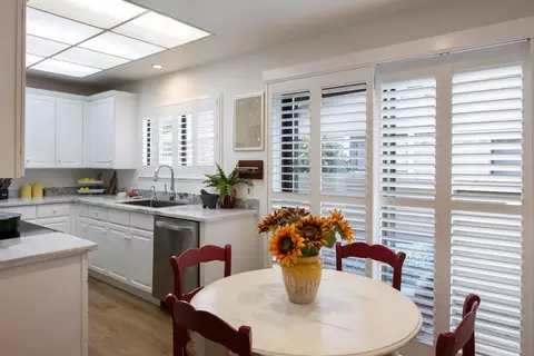 Kitchen - 3850 Rio Rd 63, Carmel, CA 93923 photo 1 of 1