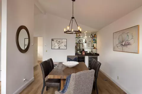 Dining - 3850 Rio Rd 63, Carmel, CA 93923 photo 2 of 2