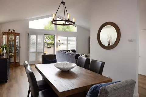 3850 Rio Rd 63, Carmel, CA 93923