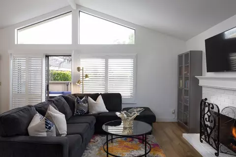 Living - 3850 Rio Rd 63, Carmel, CA 93923 photo 3 of 3