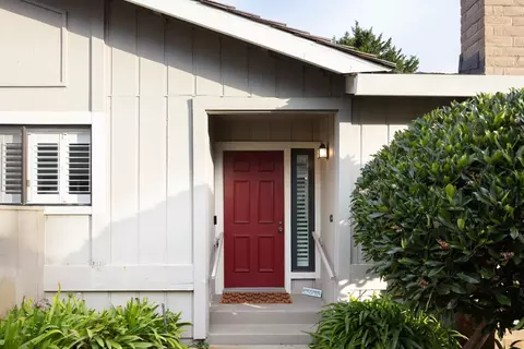 Exterior - 3850 Rio Rd 63, Carmel, CA 93923 photo 1 of 5