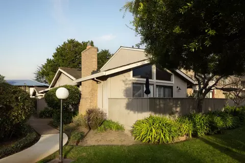 Exterior - 3850 Rio Rd 63, Carmel, CA 93923 photo 5 of 5