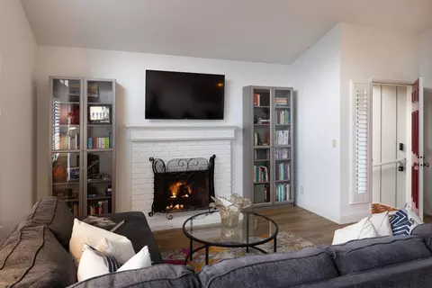 Living - 3850 Rio Rd 63, Carmel, CA 93923 photo 1 of 3