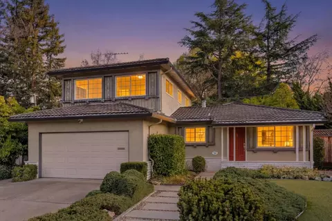 988 Daffodil Way, San Jose, CA 95117