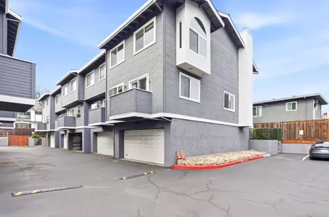 75 Union Ave 5, Campbell, CA 95008