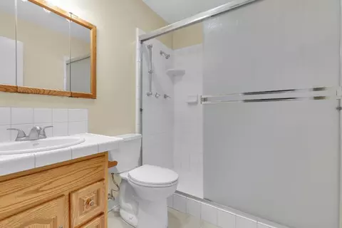 2777 Agnes Way, Merced, CA 95340 photo 15