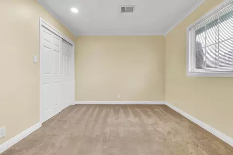 2777 Agnes Way, Merced, CA 95340 photo 22