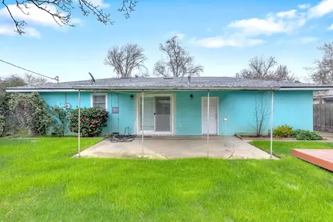 2777 Agnes Way, Merced, CA 95340 photo 32