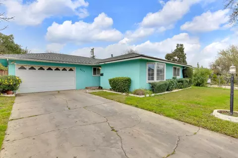 2777 Agnes Way, Merced, CA 95340 photo 4